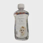 Foodaholic Aroma Baby Body Essence Oil 465ml – BabyShoppers