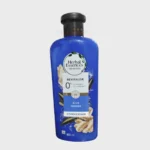 Herbal Essences bio:renew Blue Ginger Revitalise Conditioner 400ml