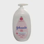 Johnsons Baby Lotion 500ml 1 Johnsons Baby Lotion 500ml
