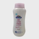 Kodomo Baby Pink Hanabaki Lotion Powder 400ml - Shop Now