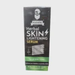 Muuchstac Herbal Skin Lightening Serum 30ml 1 Muuchstac Herbal Skin Lightening Serum 30ml