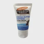 Palmers Cocoa Butter Softens Hand Cream 60g