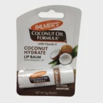 Palmers Coconut Hydrate Lip Balm 4g 1 Palmers Coconut Hydrate Lip Balm 4g