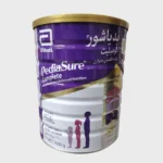 PediaSure Complete Vanilla 1600g