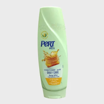 Pert Plus Daily Care Conditioner 360ml