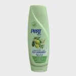 Pert Plus Deep Nourishment Conditioner 360ml