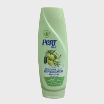 Pert Plus Deep Nourishment Conditioner 360ml