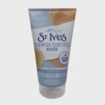 St.Ives Blemish Control Scrub 150ml