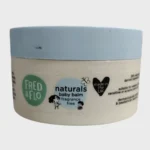 Tesco Fred & Flo Naturals Baby Balm 50ml