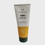 The Body Shop Vitamin C Daily Glow Cleansing Polish 100ml