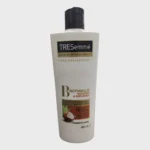 Tresemme Botanique Nourishing Conditioner With Coconut Oil & Aloe vera 400ml