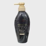 Tsubaki Premium Ex Damage Care Shampoo 400ml