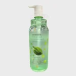 Watsons Botanical Refreshing White Tea Body Wash 1000ml 1 Watsons Botanical Refreshing White Tea Body Wash 1000ml