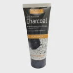 Beauty Formulas Charcoal Clay Mask 100ml 1 Beauty Formulas Charcoal Clay Mask 100ml