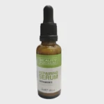 Beauty Formulas Repairing Ceramides Face Serum 30ml 1 Beauty Formulas Repairing Ceramides Face Serum 30ml