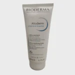 Bioderma Atoderm Ultra Soothing Balm 200ml 1 Bioderma Atoderm Ultra Soothing Balm 200ml