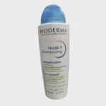 Bioderma Node P Anti Dandruff Purifying Shampoo 400ml 1 Bioderma Node P Anti Dandruff Purifying Shampoo 400ml