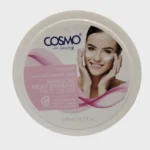 Cosmo Advanced Night Repairing Face Cream 250ml 1 Cosmo Advanced Night Repairing Face Cream 250ml