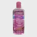 Cosmo Glow White Whitening Cleansing Toner 250ml 1 Cosmo Glow White Whitening Cleansing Toner 250ml