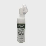 Cosmo Neem Salicylic Acid Foaming Face Wash 175ml 1 Cosmo Neem Salicylic Acid Foaming Face Wash 175ml