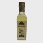 Delight Olive Oil 100ml