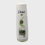 Dove Hair Fall Rescue Anti Chute Conditioner 350ml 1 Dove Hair Fall Rescue Anti Chute Conditioner 350ml