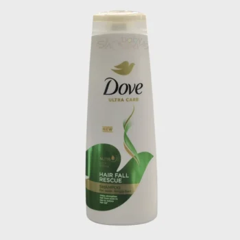 Dove Hair Fall Rescue Shampoo 330ml