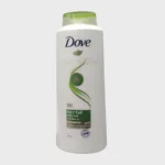 Dove Hair Fall Rescue Shampoo 590ml