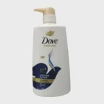 Dove Intense Repair Shampoo 680ml 1 Dove Intense Repair Shampoo 680ml