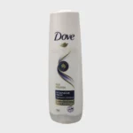 Dove Intensive Repair Conditioner 350ml