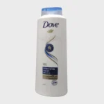 Dove Intensive Repair Shampoo 590ml 1 Dove Intensive Repair Shampoo 590ml