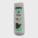 Dove Micellar Fresh Nourishment Conditioner 300ml 1 Dove Micellar Fresh Nourishment Conditioner 300ml