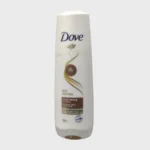 Dove Nourishing Oil Care Conditioner 350ml 1 Dove Nourishing Oil Care Conditioner 350ml