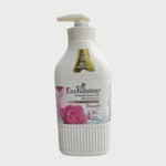 Enchanteur Romantic Perfumed Shower Gel 550ml 1 Enchanteur Romantic Perfumed Shower Gel 550ml