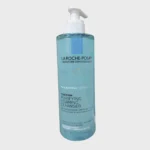 La Roche-Posay Purifying Foaming Cleanser 400ml 1 La Roche-Posay Purifying Foaming Cleanser 400ml