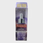 Loreal Revitalift Hyaluronic Acid Replumping Serum 30ml