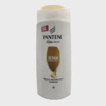 Pantene Active Pro-V Repair & Protect Shampoo 700ml