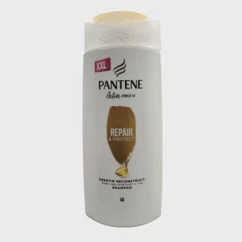 Pantene Active Pro-V Repair & Protect Shampoo 700ml