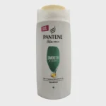Pantene Active Pro-V Smooth & Sleek Shampoo 700ml 1 Pantene Active Pro-V Smooth & Sleek Shampoo 700ml