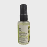The Body Shop Grapeseed Glossing Serum 60ml