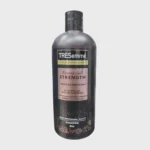 Tresemme Beauty Full Strength Shampoo 680ml