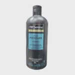 Tresemme Rich Moisture Shampoo 680ml