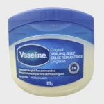 Vaseline Original Healing Petroleum Jelly 375g 1 Vaseline Original Healing Petroleum Jelly 375g