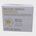 APLB Bakuchiol Propolis Facial Cream 55ml