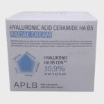 APLB Hyaluronic Acid Ceramide HA B5 Facial Cream 55ml