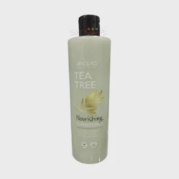 Anovia Tea Tree Nourishing Conditioner 415ml