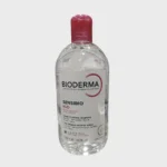 Bioderma Sensibio H2O Micellar Water 500ml