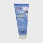 CeraVe Baby Healing Ointment for Rash Cream 85g