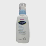 Cetaphil Gentle Foaming Cleanser 237ml