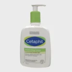 Cetaphil Moisturising Lotion Normal to Dry Sensitive skin 473ml